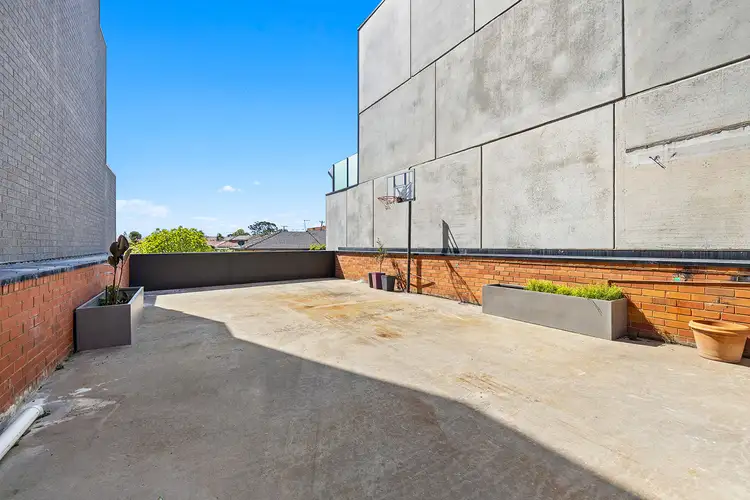 39a Genoa Street, Moorabbin VIC 3189