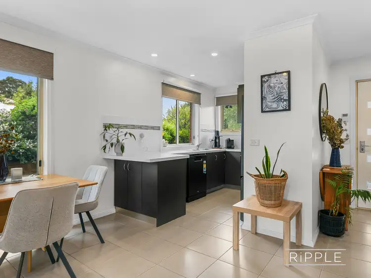 Sixth view of Homely unit listing, 2/1 Adelie Place, Kingston TAS 7050