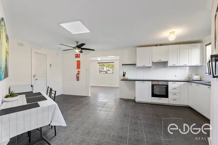 Fifth view of Homely house listing, 15 Deane Street, Salisbury North SA 5108