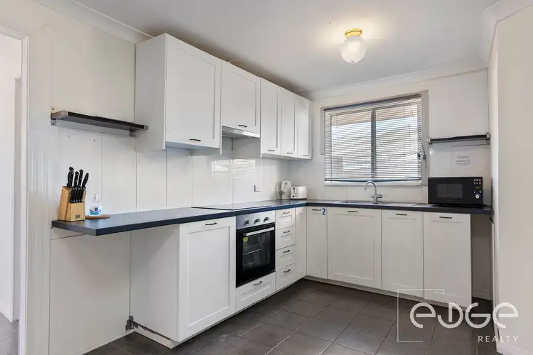 Sixth view of Homely house listing, 15 Deane Street, Salisbury North SA 5108