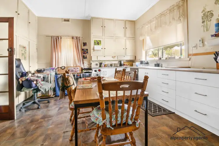 Third view of Homely house listing, 19 Urquhart Street, Horsham VIC 3400