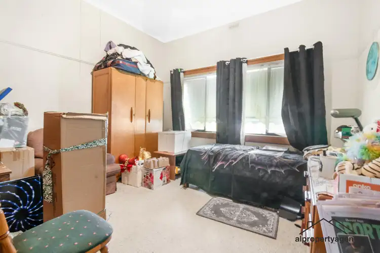Sixth view of Homely house listing, 19 Urquhart Street, Horsham VIC 3400
