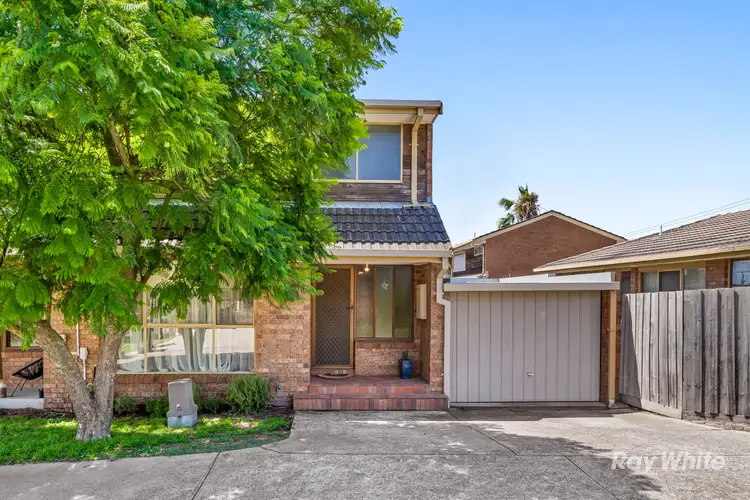 6/309-315 Mickleham Road, Westmeadows VIC 3049