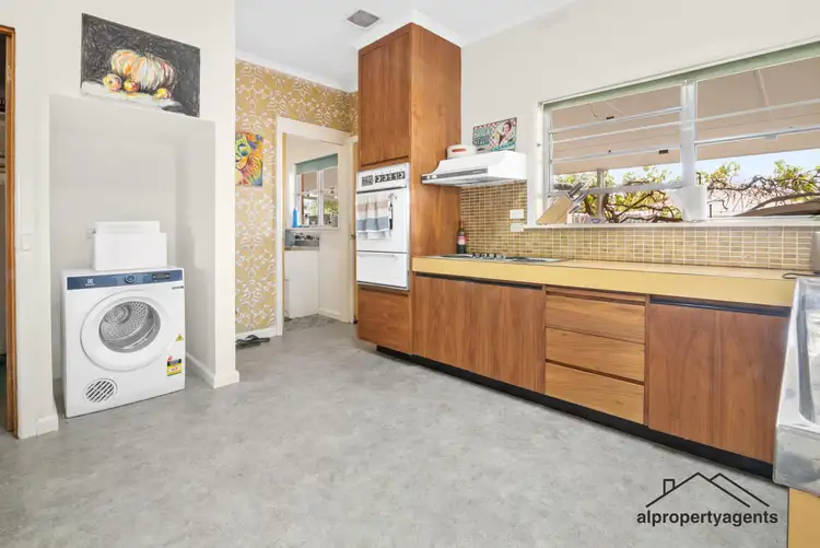 Third view of Homely house listing, 5 Laurel Street, Horsham VIC 3400