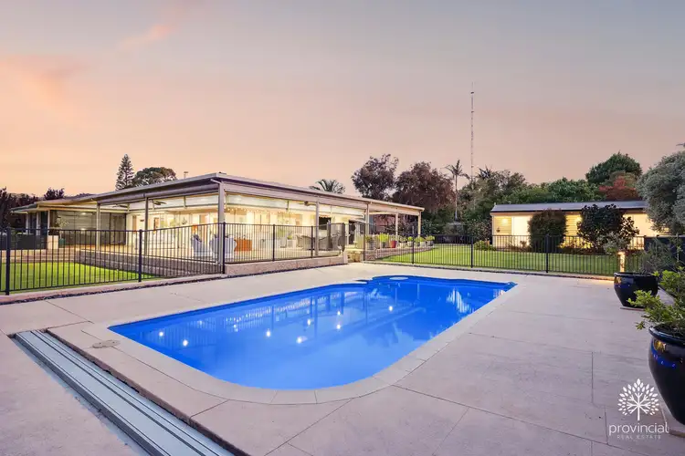 Main view of Homely house listing, 9 McNabb Place, Lesmurdie WA 6076
