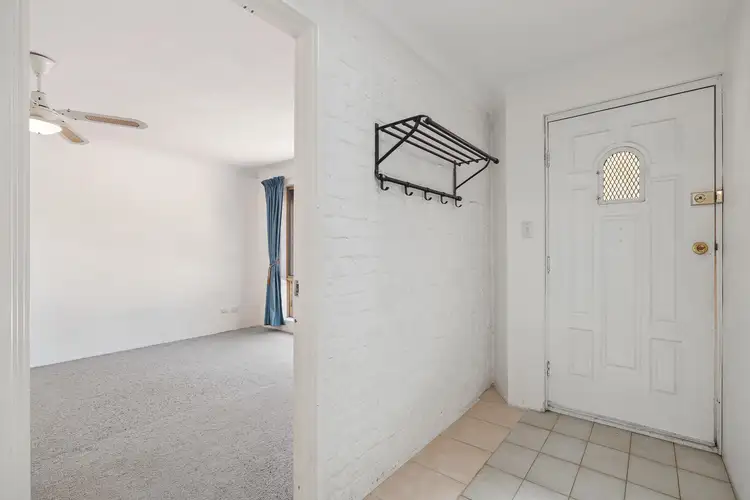 Fourth view of Homely house listing, 13 Norling Road, High Wycombe WA 6057