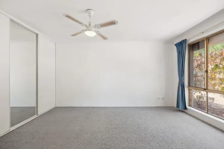 Fifth view of Homely house listing, 13 Norling Road, High Wycombe WA 6057