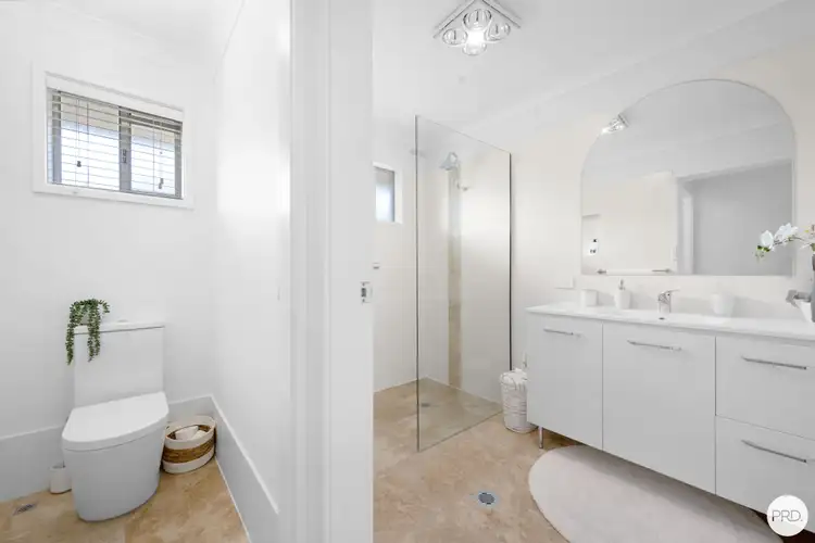 Third view of Homely house listing, 4 Carmichael Avenue, Tamworth NSW 2340