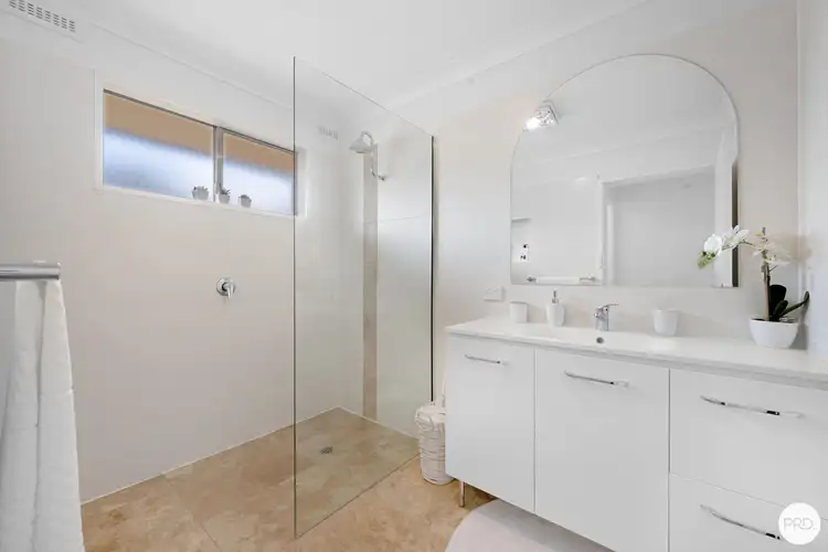 Fourth view of Homely house listing, 4 Carmichael Avenue, Tamworth NSW 2340