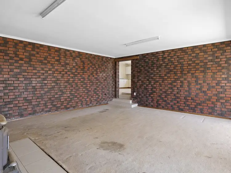 Fifth view of Homely house listing, 4 Elanora Crescent, Cape Jervis SA 5204