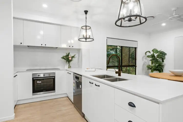 Sixth view of Homely house listing, 42A Barclay Street, Bundamba QLD 4304