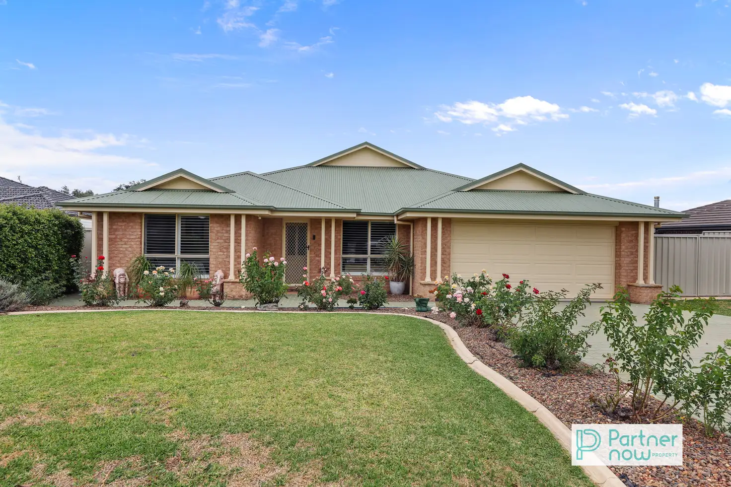 Main view of Homely house listing, 46 Warrah Drive, Tamworth NSW 2340