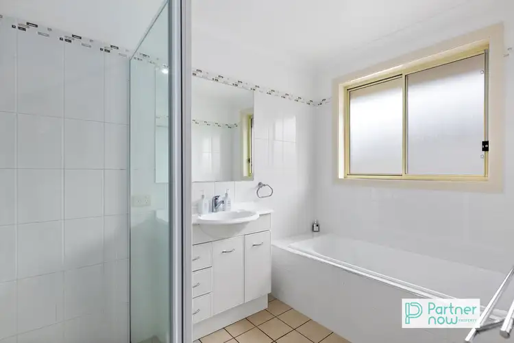 Sixth view of Homely house listing, 46 Warrah Drive, Tamworth NSW 2340