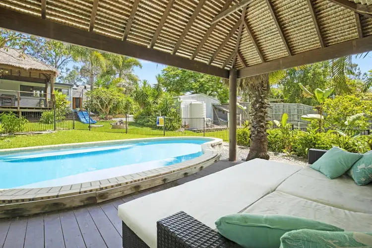 78 Alison Road, Carrara QLD 4211