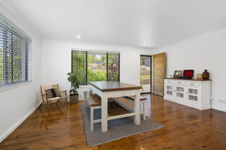 Sixth view of Homely house listing, 78 Alison Road, Carrara QLD 4211