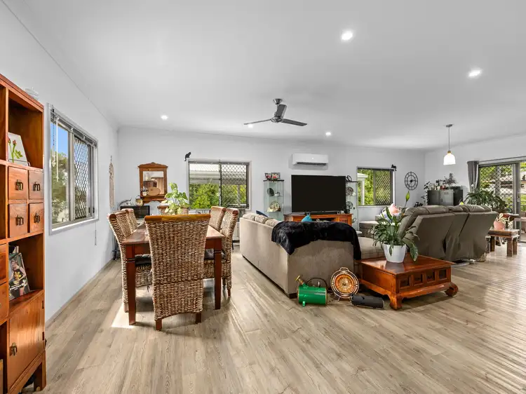 Sixth view of Homely house listing, 4 Jordan Street, Ebbw Vale QLD 4304