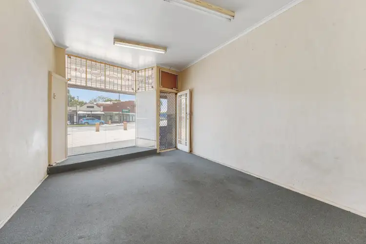 Third view of Homely unit listing, 109 Broadway, Junee NSW 2663