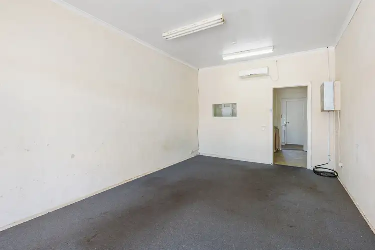 Fourth view of Homely unit listing, 109 Broadway, Junee NSW 2663