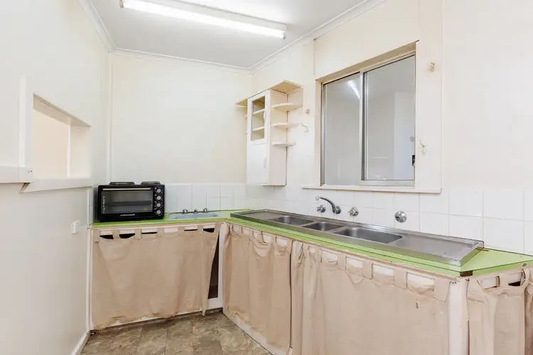 Fifth view of Homely unit listing, 109 Broadway, Junee NSW 2663