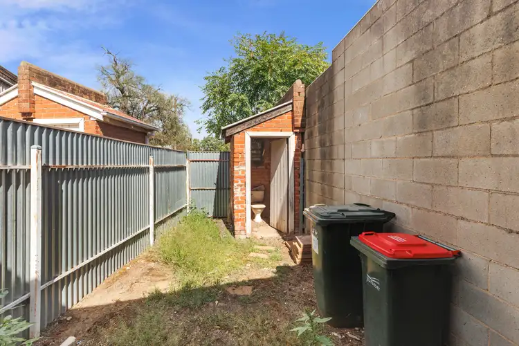 Seventh view of Homely unit listing, 109 Broadway, Junee NSW 2663