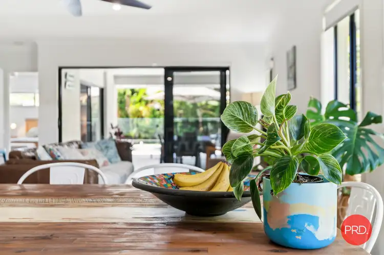 Third view of Homely house listing, 10 Ivory Circuit, Sapphire Beach NSW 2450