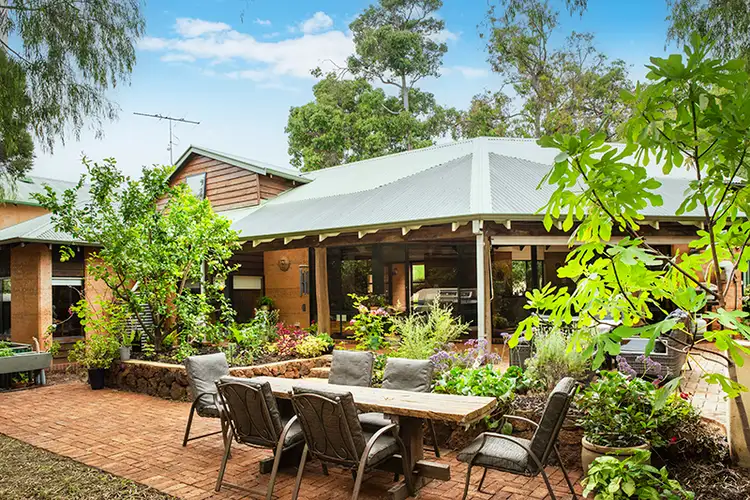 45 Norfolk Street, Dunsborough WA 6281