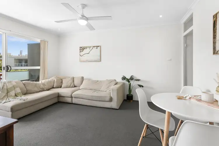 Fifth view of Homely apartment listing, 8/15 Fielding Street, Collaroy NSW 2097
