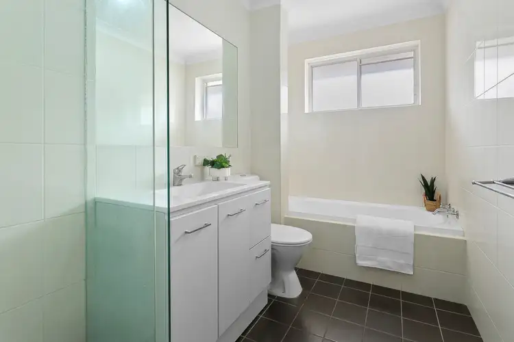 Sixth view of Homely apartment listing, 8/15 Fielding Street, Collaroy NSW 2097