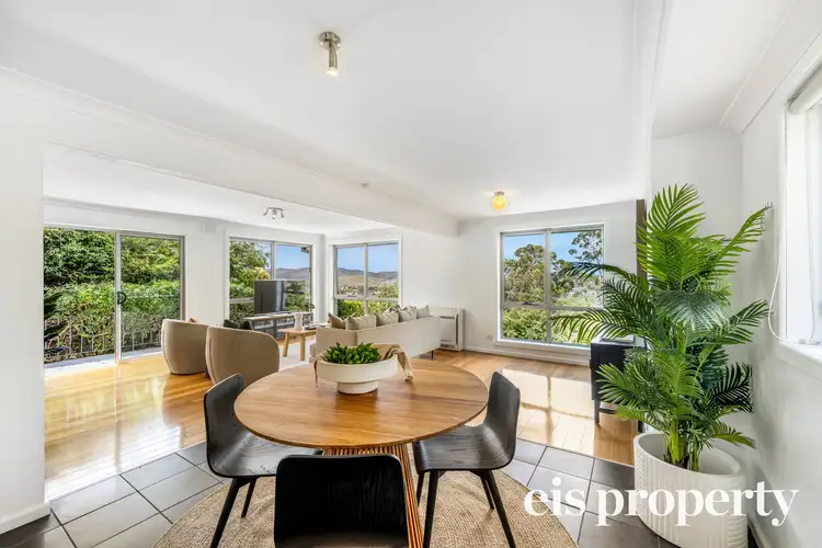 Fourth view of Homely house listing, 40 Highfield Street, Moonah TAS 7009