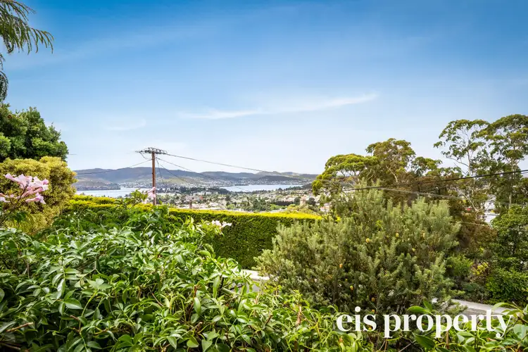 Fifth view of Homely house listing, 40 Highfield Street, Moonah TAS 7009