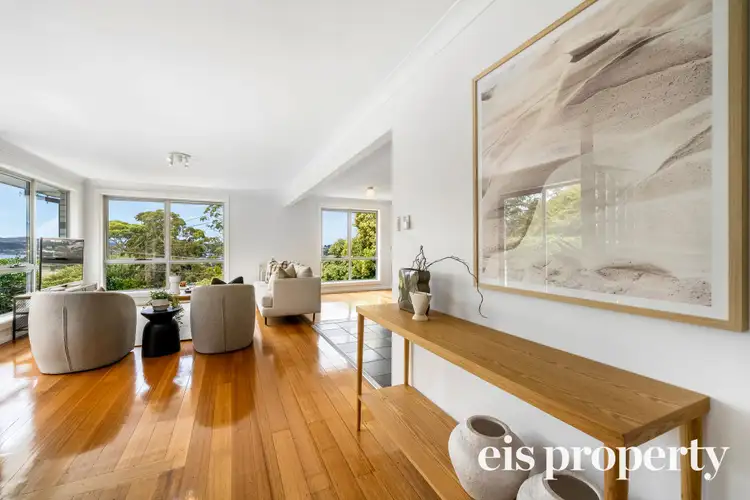Sixth view of Homely house listing, 40 Highfield Street, Moonah TAS 7009