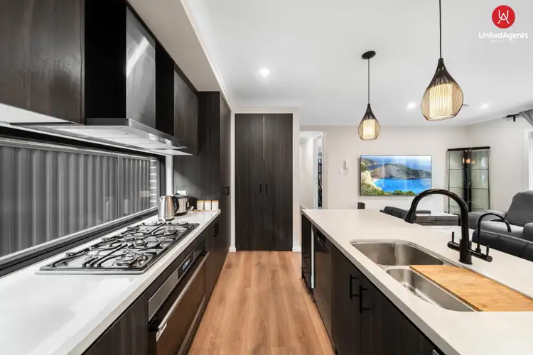 Fourth view of Homely house listing, 27 Lopper Street, Austral NSW 2179