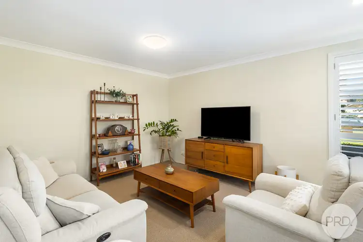 Seventh view of Homely semi-detached listing, 1/14 Fitzroy Street, Anna Bay NSW 2316