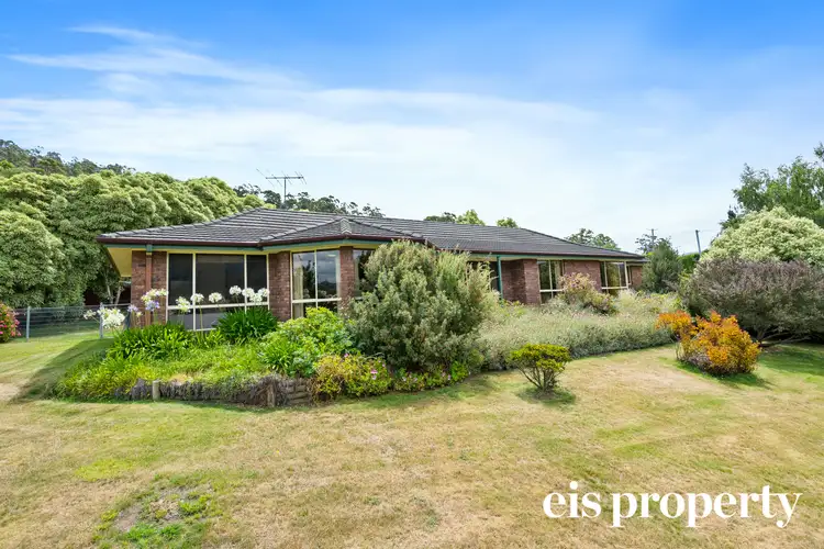5 Frankcomb Street, Huonville TAS 7109