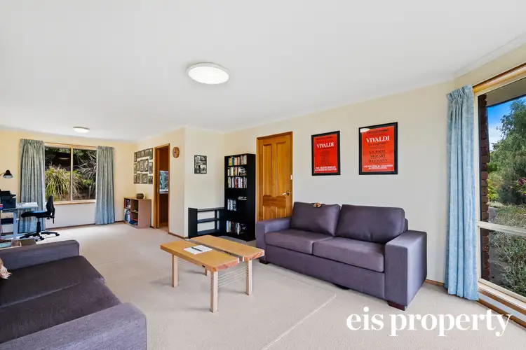 Sixth view of Homely house listing, 5 Frankcomb Street, Huonville TAS 7109