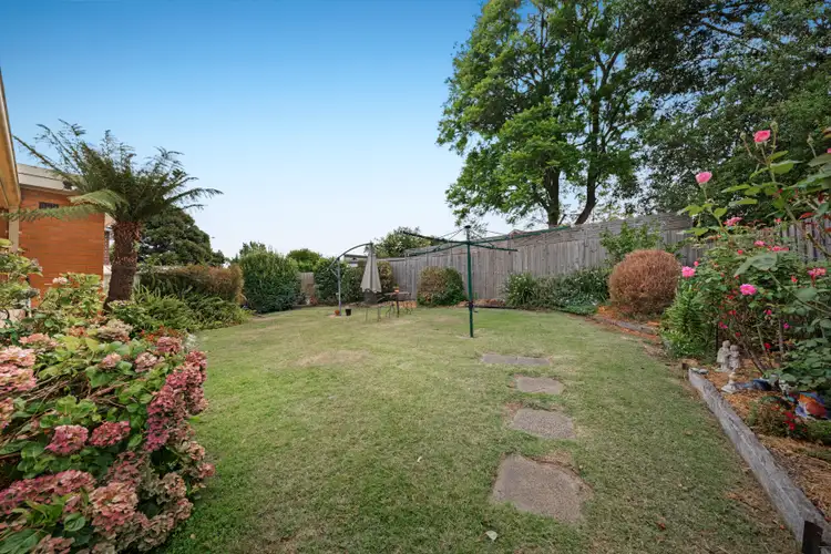 Fourth view of Homely house listing, 29 Cyprus Avenue, Nunawading VIC 3131