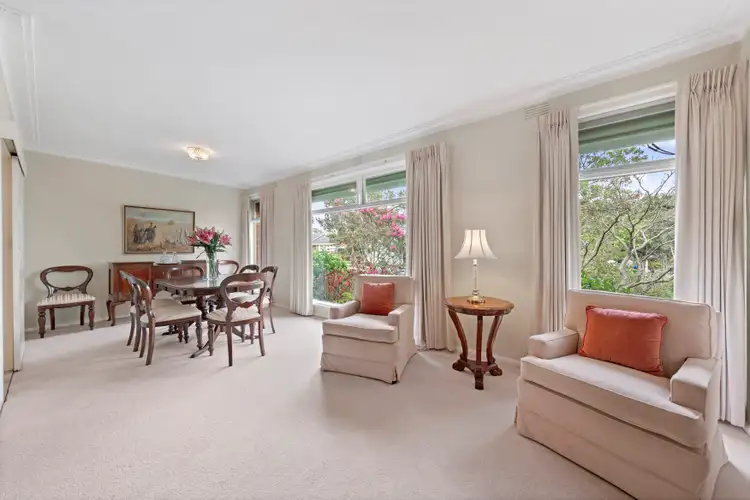 Sixth view of Homely house listing, 29 Cyprus Avenue, Nunawading VIC 3131