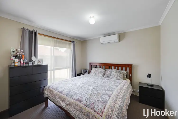 Fourth view of Homely unit listing, 8/43 Wickham Street, Melton South VIC 3338