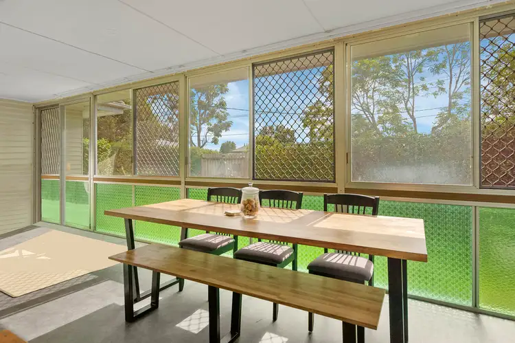 Fourth view of Homely house listing, 1 Vineyard Street, One Mile QLD 4305