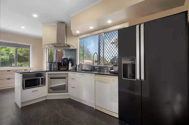 Fifth view of Homely house listing, 1 Vineyard Street, One Mile QLD 4305