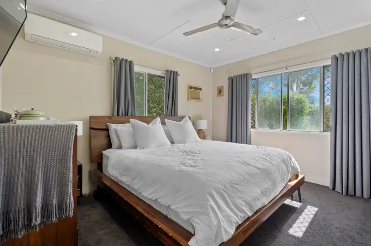 Sixth view of Homely house listing, 1 Vineyard Street, One Mile QLD 4305