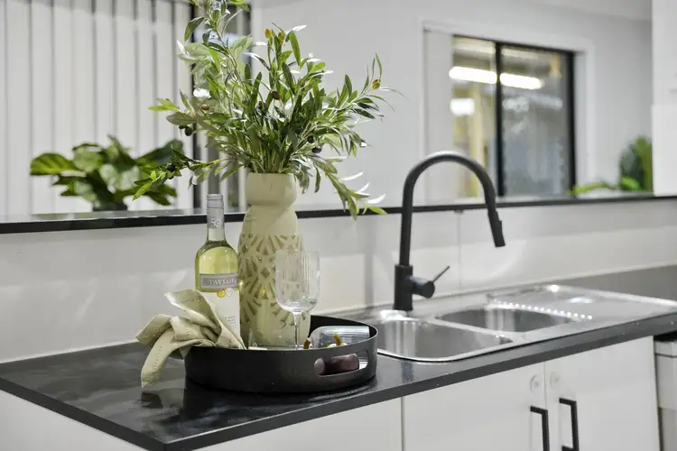 Sixth view of Homely house listing, 5 Antonia Place, Ormeau QLD 4208