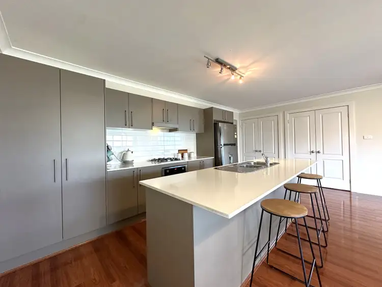 Third view of Homely house listing, 57 Back Creek Road, Young NSW 2594