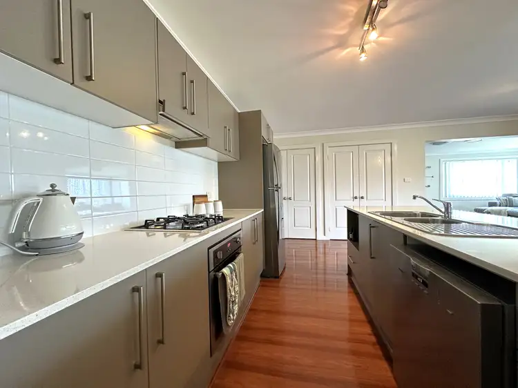 Fourth view of Homely house listing, 57 Back Creek Road, Young NSW 2594