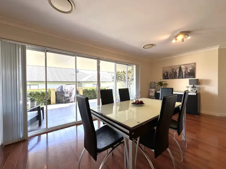 Fifth view of Homely house listing, 57 Back Creek Road, Young NSW 2594