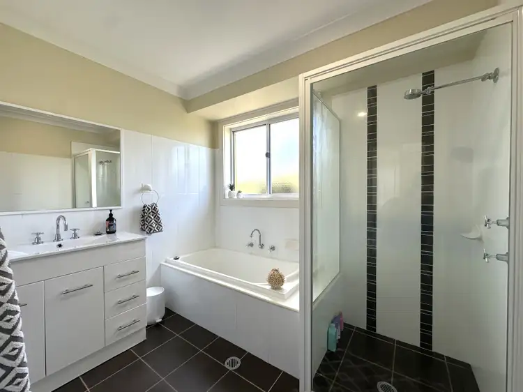 Sixth view of Homely house listing, 57 Back Creek Road, Young NSW 2594