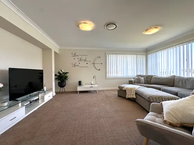 Seventh view of Homely house listing, 57 Back Creek Road, Young NSW 2594