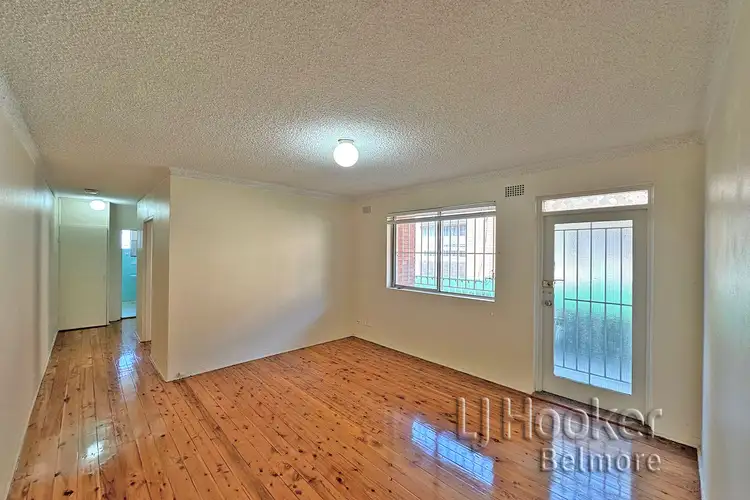 Main view of Homely unit listing, 4/63 Colin Street, Lakemba NSW 2195