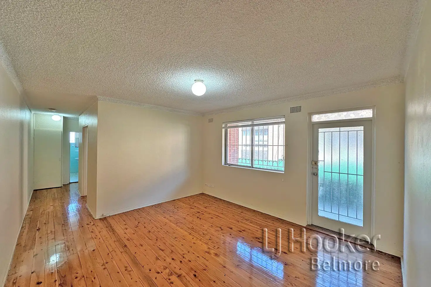 Main view of Homely unit listing, 4/63 Colin Street, Lakemba NSW 2195