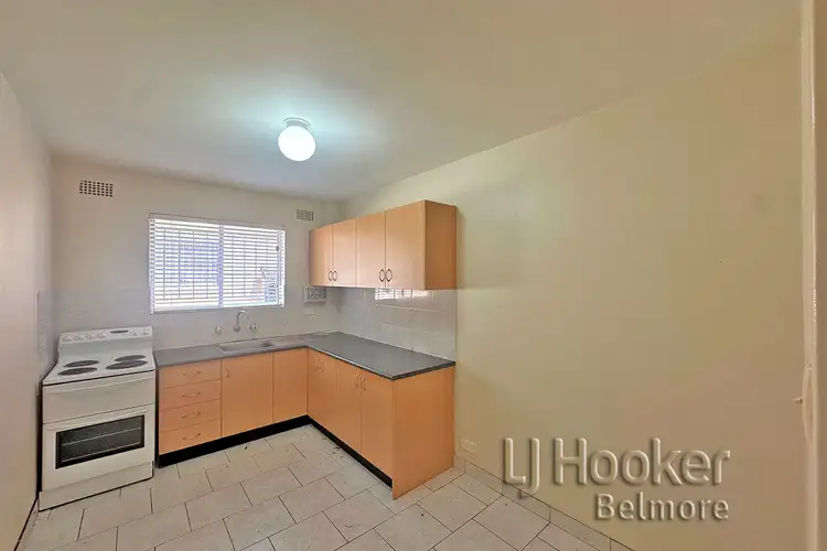 Second view of Homely unit listing, 4/63 Colin Street, Lakemba NSW 2195